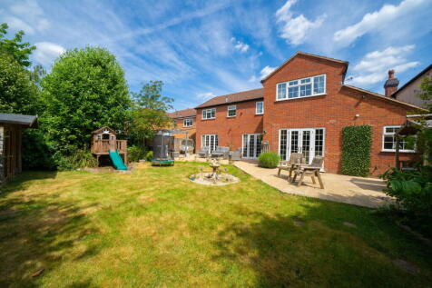 Property Image 36