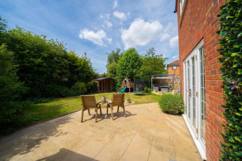 Property Image 37