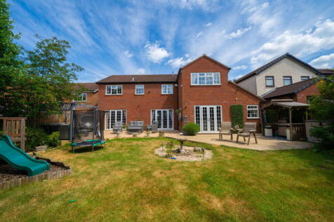 Property Image 39