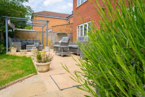 Property Image 40