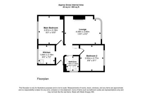 Property Image 10