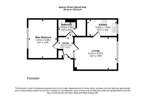 Property Image 9