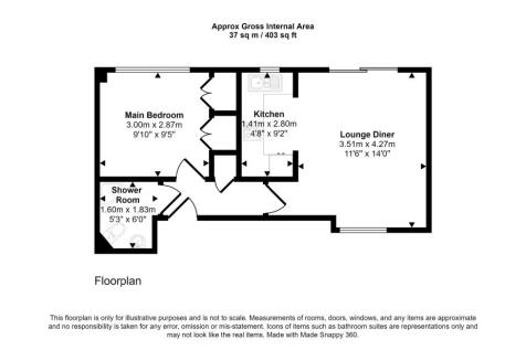 Property Image 9