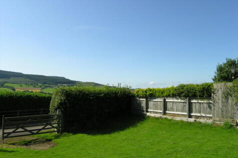 DSCN0627.JPG