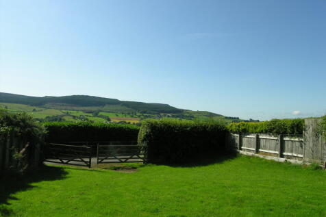 DSCN0630.JPG
