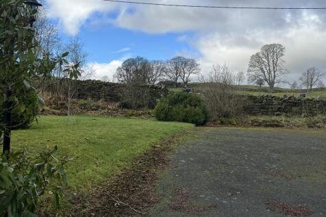 image00009.jpeg