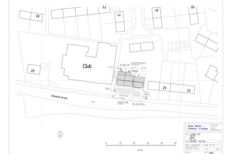 24_00076_FUL-AMENDED_SITE_PLAN-2646987_page-0001