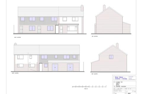 24_00076_FUL-PROPOSED_ELEVATIONS-2519252_page-0001
