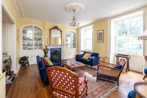 orchard-house-23