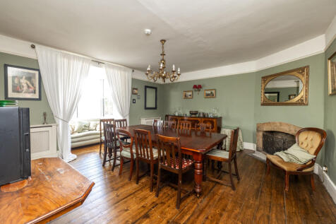 orchard-house-26