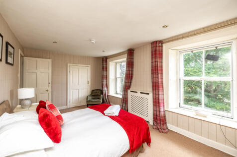 orchard-house-3