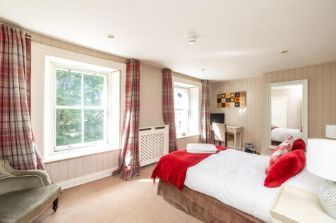 orchard-house-4
