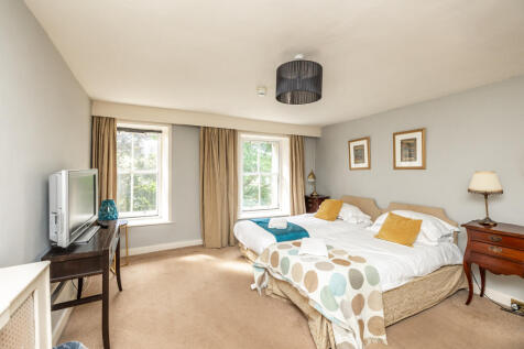orchard-house-6