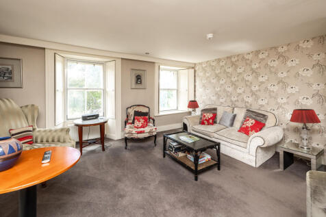 orchard-house-19