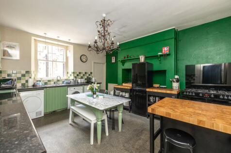 orchard-house-20a