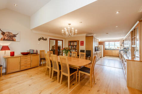 Beacon View, Rothbury, NE65 7YN-10