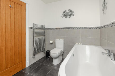 Beacon View, Rothbury, NE65 7YN-27