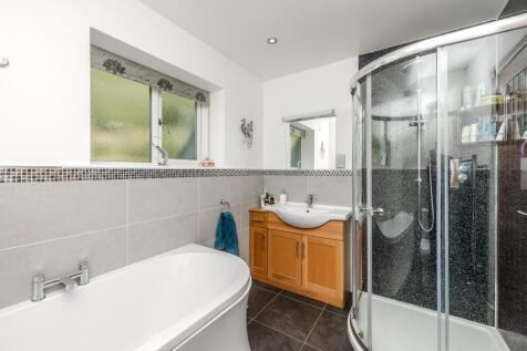 Beacon View, Rothbury, NE65 7YN-28
