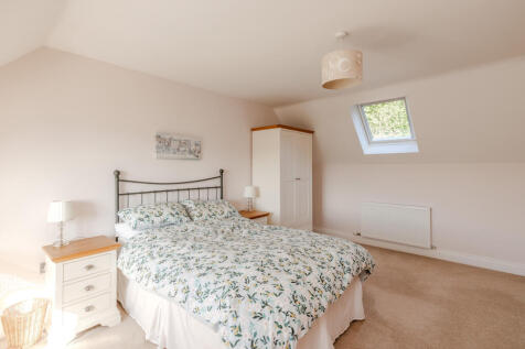 Beacon View, Rothbury, NE65 7YN-36