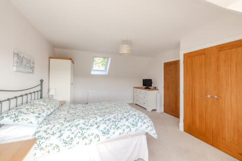 Beacon View, Rothbury, NE65 7YN-37