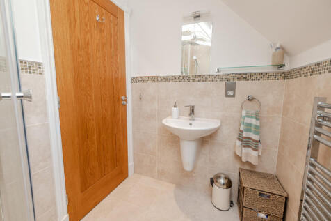 Beacon View, Rothbury, NE65 7YN-39