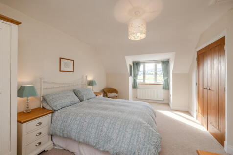 Beacon View, Rothbury, NE65 7YN-42