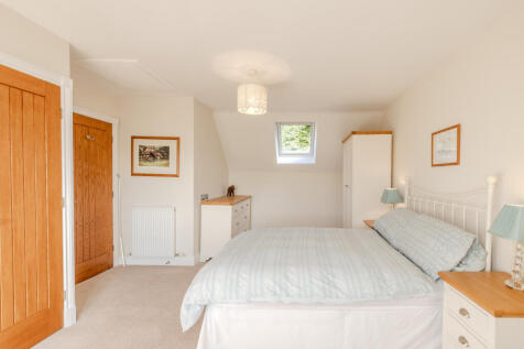 Beacon View, Rothbury, NE65 7YN-44