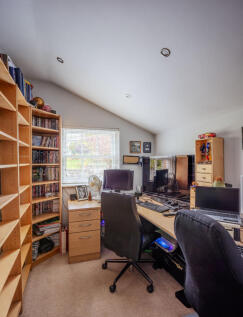 _5DS0086-HDR-Pano
