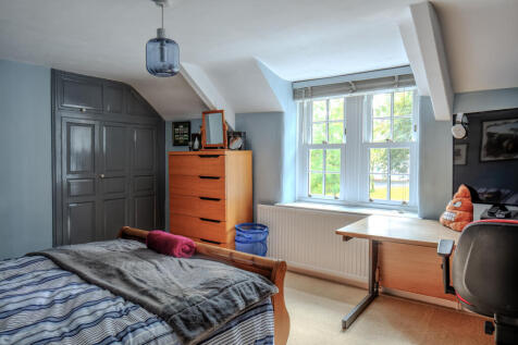 _DS_9214-HDR