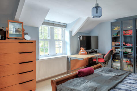 _DS_9221-HDR