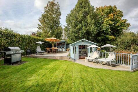 _DS_9496-HDR-Pano