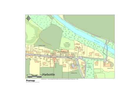 Wayside Honeysuckle Plan December 2025_page-0001