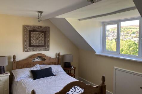 Bedroom2