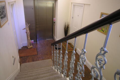 DSCN8548.JPG