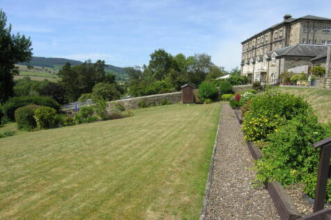 DSCN7703.JPG