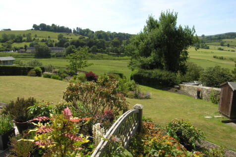 DSCN7708.JPG