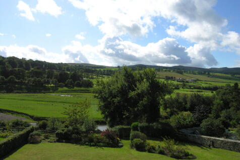 DSCN8511.JPG