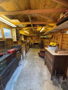 workshop