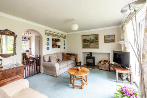The Wynd, Holystone, NE65 7AJ-2