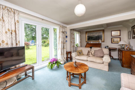 The Wynd, Holystone, NE65 7AJ-3