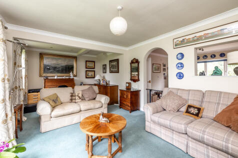 The Wynd, Holystone, NE65 7AJ-4