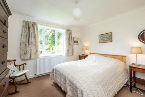 The Wynd, Holystone, NE65 7AJ-10