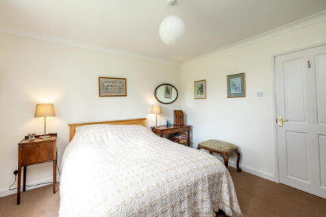 The Wynd, Holystone, NE65 7AJ-11