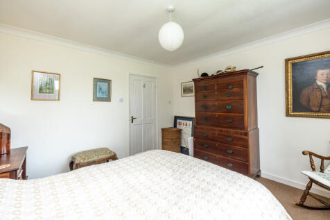 The Wynd, Holystone, NE65 7AJ-12