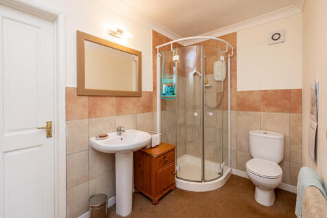 The Wynd, Holystone, NE65 7AJ-13