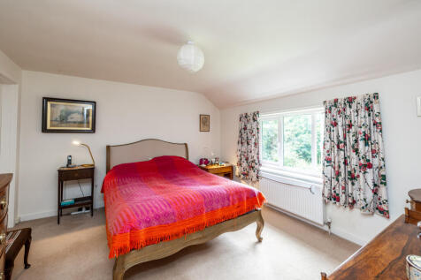 The Wynd, Holystone, NE65 7AJ-14