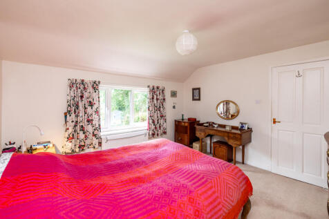 The Wynd, Holystone, NE65 7AJ-15
