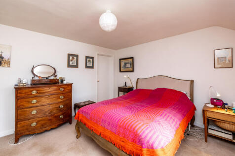 The Wynd, Holystone, NE65 7AJ-16
