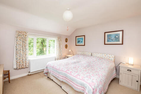 The Wynd, Holystone, NE65 7AJ-18