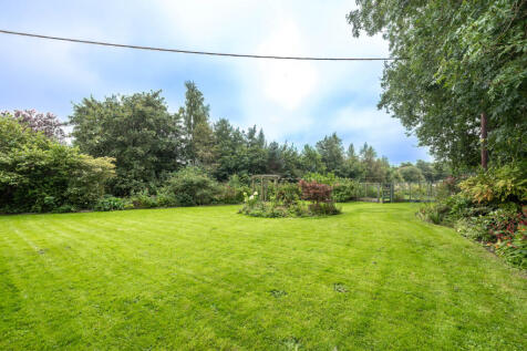 The Wynd, Holystone, NE65 7AJ-25